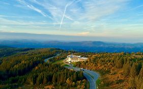 Wellness-& Nationalpark Hotel Schliffkopf, Bwsc